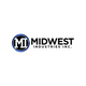 Midwest Industries, Inc.